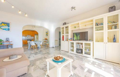 Villa Sabita - PlusHolidays - Foto 26