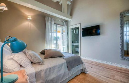 Villa Elli - Foto 46