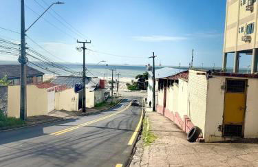 (104) Apartamento Litorânea – Perto da beira-mar - Foto 3