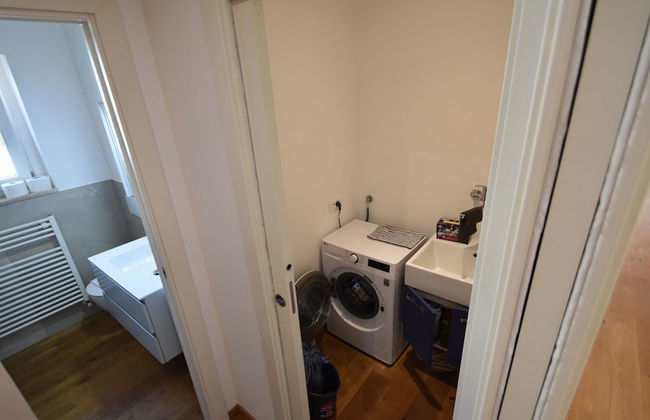 Apartment in a Prime Location on Lake Maggiore - Foto 20