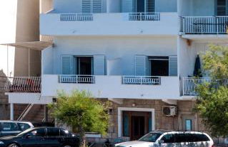 Apartments Ljiljana - Foto 13