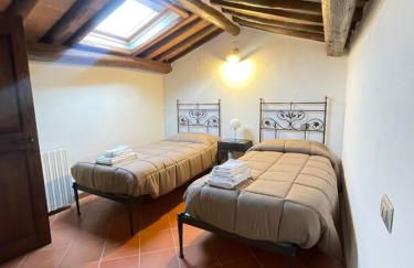 Charming Self House - Foto 37