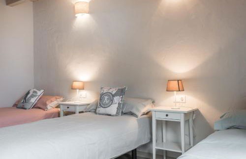 La Maison de Loup by Totiaran - Foto 17