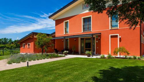 Agriturismo la Chiocciola - Foto 5