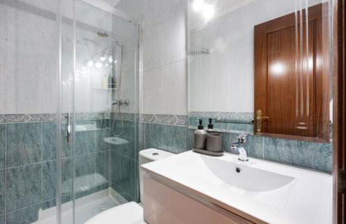 Sorolla Rota free parking by Staycare - Photo 25