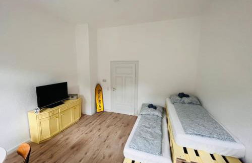 Künstlerisches Apartment - Foto 6