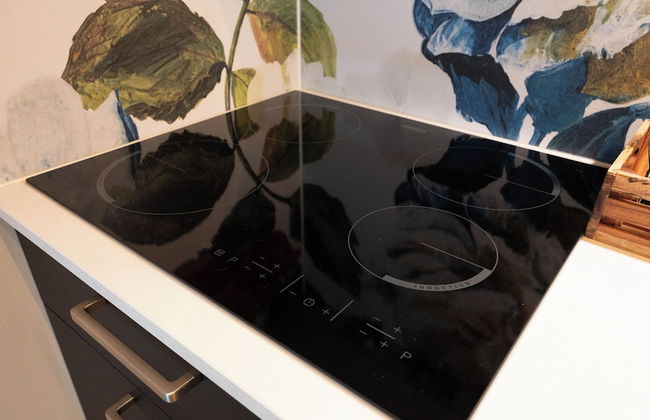 Pakasa Leiden - Foto 53