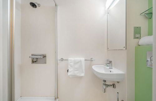 For Students Only Chapter South Bank in London - Foto 34