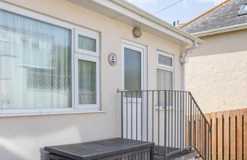 Grand View - Foto 39