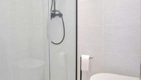 Apartamento Fuengirola Costa - Foto 5