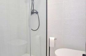 Apartamento Fuengirola Costa - Foto 5