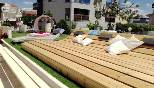 Apartments Rustika Toscana - Foto 5