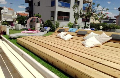 Apartments Rustika Toscana - Photo 5