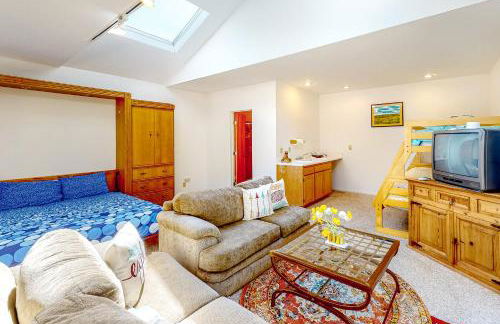 Urban Escape Compound - Foto 30