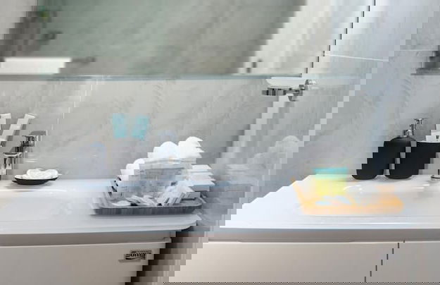 Luxe Studio Near Discovery Gardens Metro Station - Foto 4