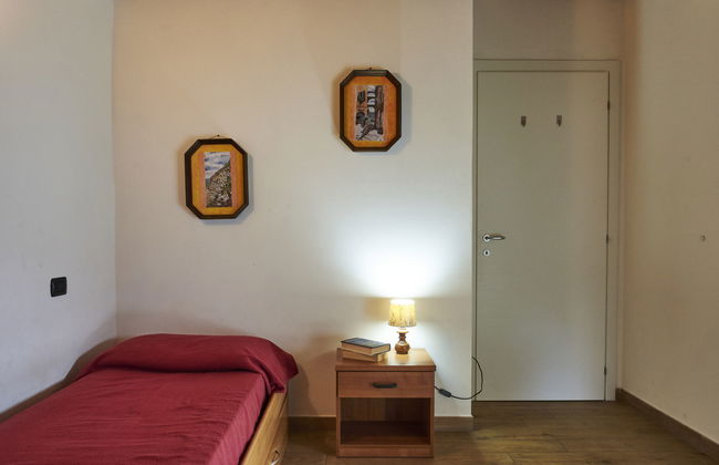 Villa Giulia - Foto 18