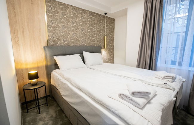 Villa Pupin SARAISTE - Photo 3