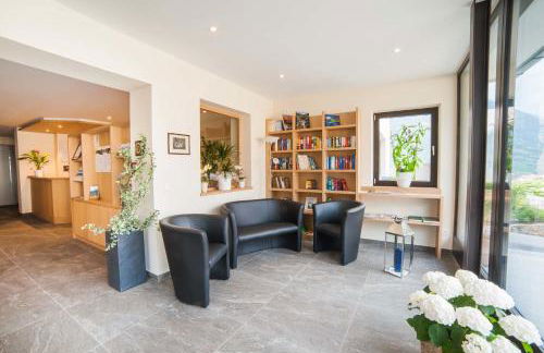 Residence Hochwart ***S - Photo 61