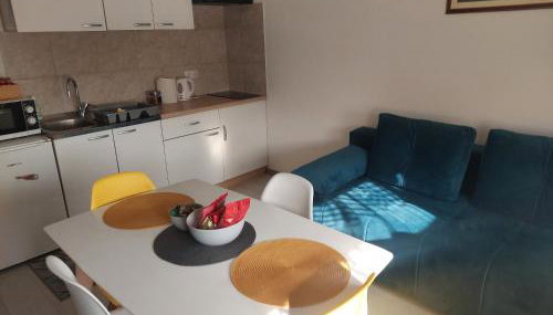 Apartman Mila - Foto 3