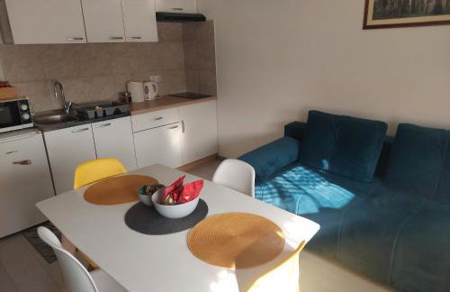 Apartman Mila - Foto 3