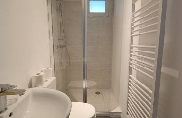 Charmant Studio à St Marc Sur Mer - Foto 5