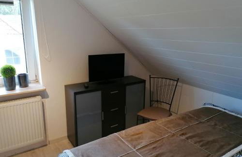 Schöne Aussicht - Foto 24