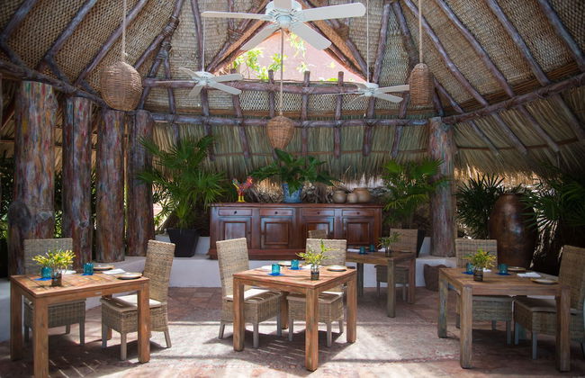 Villa El Ensueño by La Casa Que Canta - Foto 49