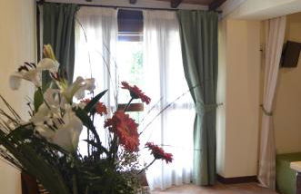 Agriturismo Poderino - Foto 28