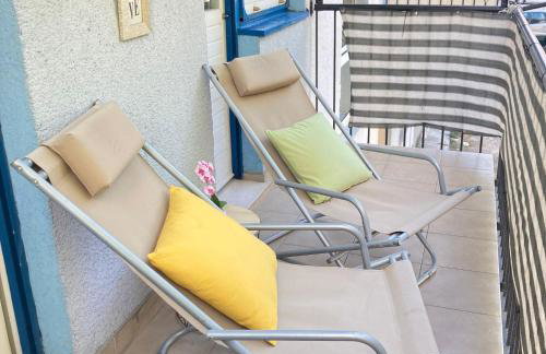 Luxury apartment Lolipop - Photo 21