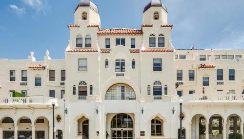 Tropicals of Palm Beach Condominium - Foto 2