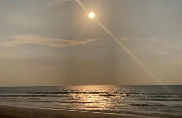 2 if by Sea- East Unit - Foto 37