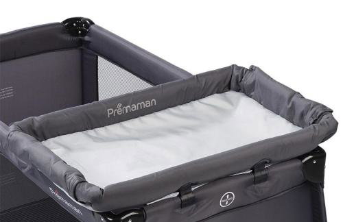 Chez L'Aviateur - Foto 45