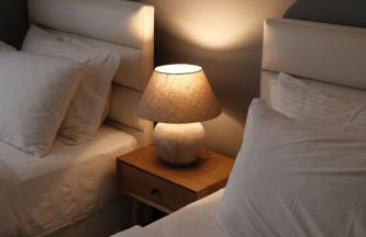 Rock Bay Villas - Luxury Villas in Crete - Foto 6