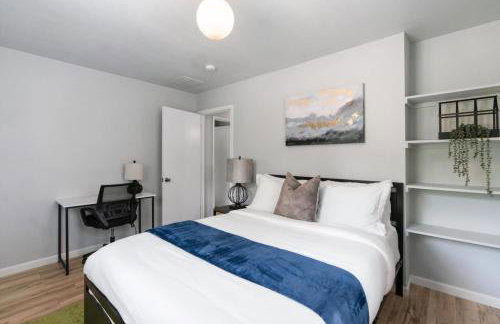 Immediate Access to Highway 35 - Remodeled Haven - Foto 22