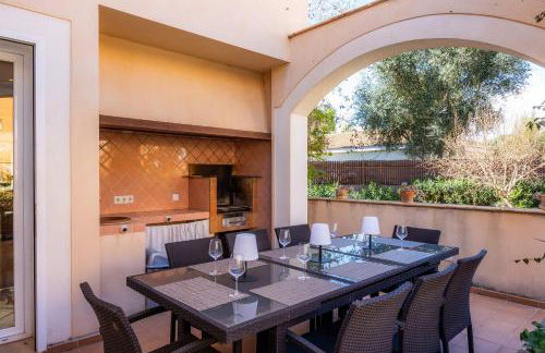 Casa Alegria - Foto 11