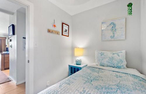 Kapalua Golf Villa 15T 78 - Foto 32