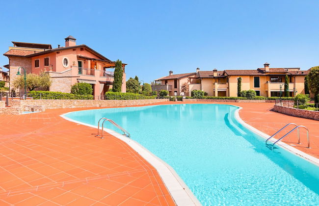 La Rocca 2-11 by Wonderful Italy - Foto 13