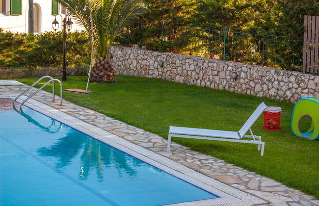 Kefalonia Houses - Foto 10