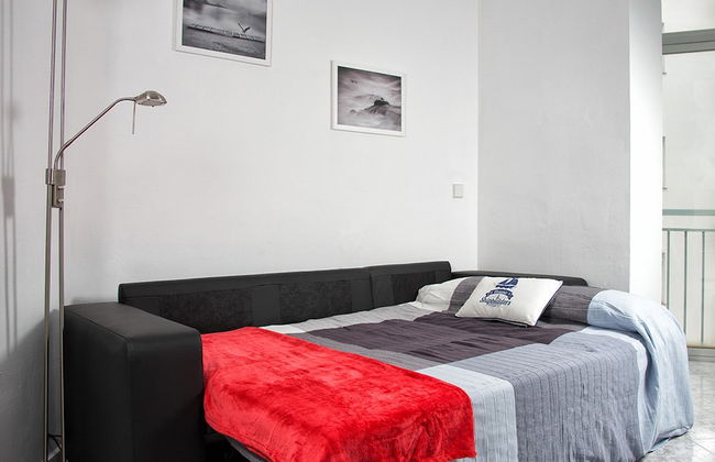 ApartmentsPlatjadAro - Photo 50