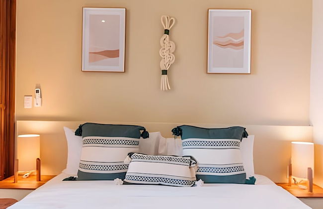 Evamar San Carlos - Foto 8