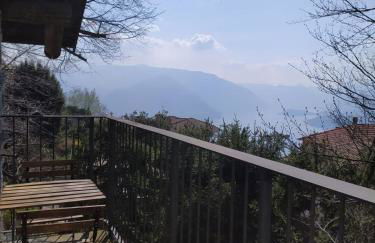 Appartamento del Meo - Foto 17