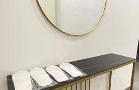 Home Apartments Four - Foto 11