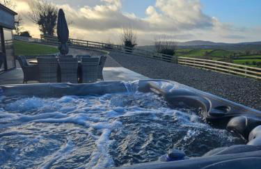 Crohill Hideaway - Foto 21