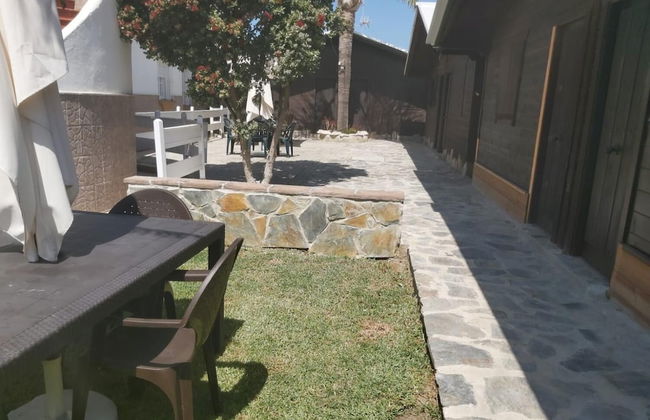 Bungalows La Abuelita - Foto 17