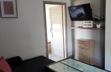 Apartamenty NOVA - BLISKO ENERGYLANDII - Foto 15