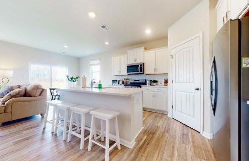 Millville By The Sea --- 36639 Calm Water Dr - Foto 9