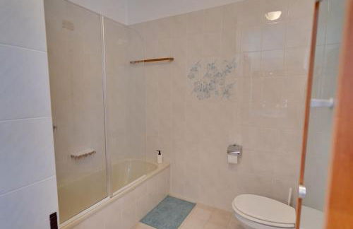 Trilocale in centro a Cormons con balcone e garage - Foto 18