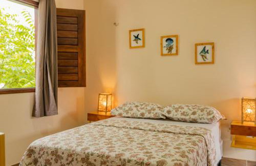 Garden´s Village - Foto 56