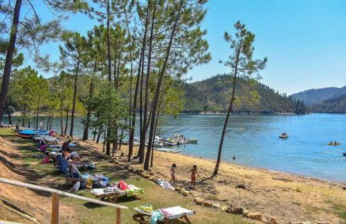 Casa Lerryn - Foto 69