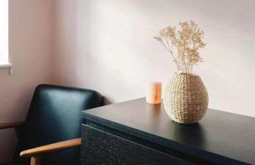 Pass the Keys Stylish Modern 3 bed house with Parking - Foto 23